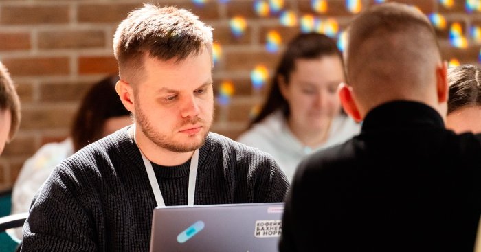 Как вырастить стартап в вузе: Платформа университетского техпреда запускает практический курс по развитию предпринимательства в вузах