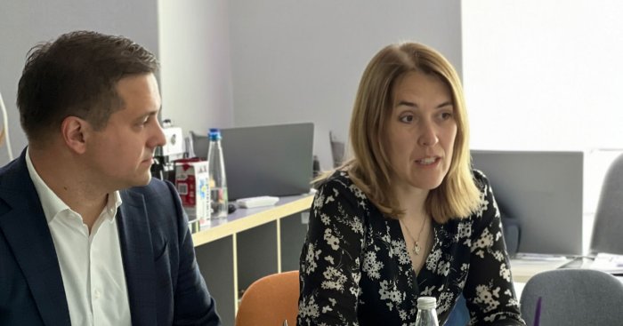 Новые университетские стартап-студии появятся в Москве, Санкт-Петербурге, Новосибирске и Новгороде