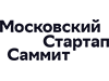 Московский стартап саммит, логотип